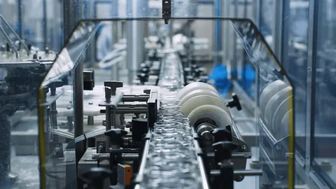 dairy industry